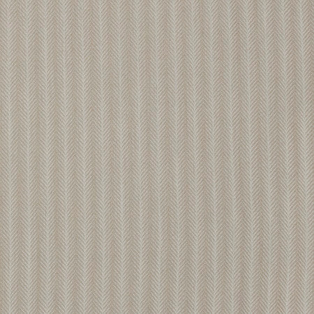 Citiscape Linen by Carole Designer Fabric Park Cities 100% Polyester China Passes 15,000 Double Rubs Wyzenbeek </p><p>Repeat: 1/4" V, 1" H 56" - Swanky Fabrics -