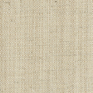 Truslow Bone by Carole Designer Fabric Ambassadors 64% Poly, 18% Cotton, 9% Rayon, 9% Linen India Passes 30,000 Double Rubs Wyzenbeek </p><p>Repeat: NONE 54" - Swanky Fabrics -