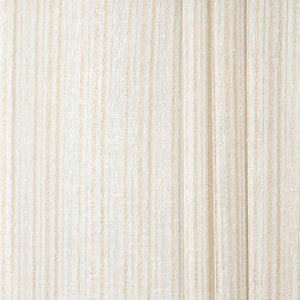 Baited Honey by Carole Designer Fabric