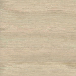 First Novel Wafer by Carole Designer Fabric