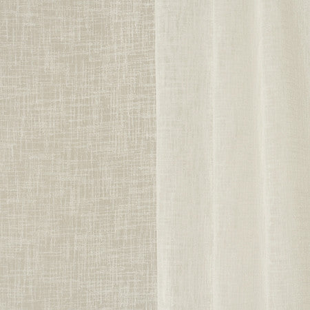 Afternoon Sunlight Cotton by Carole Designer Fabric Sheer Philosophy 100% Polyester Turkey N/A None 118" - Swanky Fabrics -