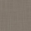 Lets Be Real Steel by Carole Designer Fabric