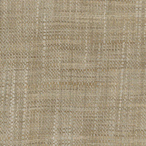 Wiseman Smoke by Carole Designer Fabric
