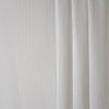 Uplifting White by Carole Designer Fabric