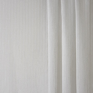 Uplifting White by Carole Designer Fabric