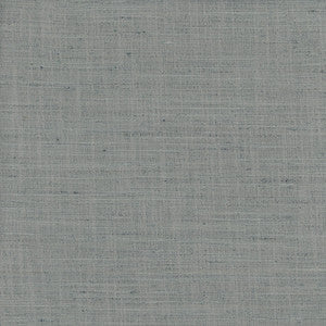There For You Rain by Carole Designer Fabric