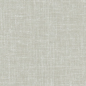 Inner Child Nickel by Carole Designer Fabric