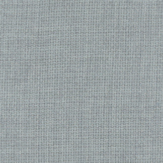 Director's Cut Dew by Carole Designer Fabric NARRATOR 100% Polyester Turkey N/A </p><p>Repeat: None 58" - Swanky Fabrics -