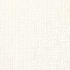 Bookcase White by Carole Designer Fabric Manchester 100% Polyester India 2 5/8" V, 4 1/2" H 54"" - Swanky Fabrics -