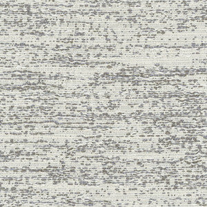 Stampede Black Pearl by Carole Designer Fabric