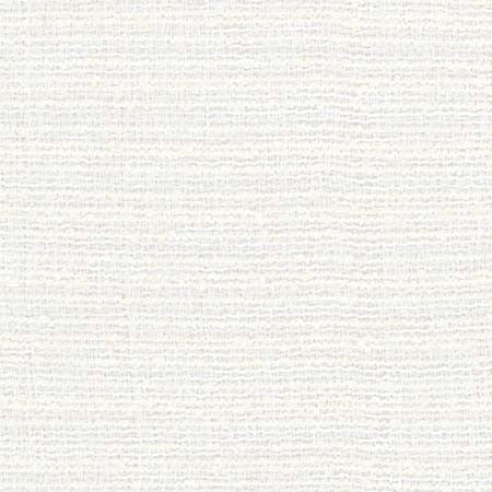 Worth It Winter by Carole Designer Fabric See It Through 100% Polyester Turkey N/A None 54" - Swanky Fabrics -