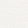 Worth It Winter by Carole Designer Fabric