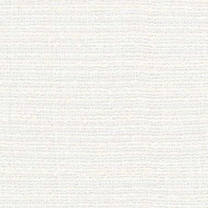 Worth It Winter by Carole Designer Fabric