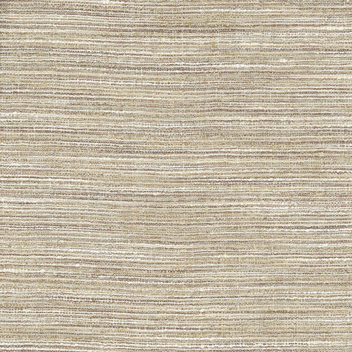 Gear Up Flax by Carole Designer Fabric Opal 100% Polyester India Passes 30,000 Double Rubs Wyzenbeek Horizontal: 0 and Vertical: 0 5475 - Swanky Fabrics -