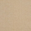Jasper Camel by Carole Designer Fabric