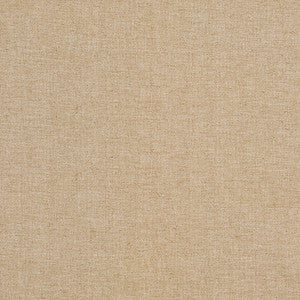 Jasper Camel by Carole Designer Fabric