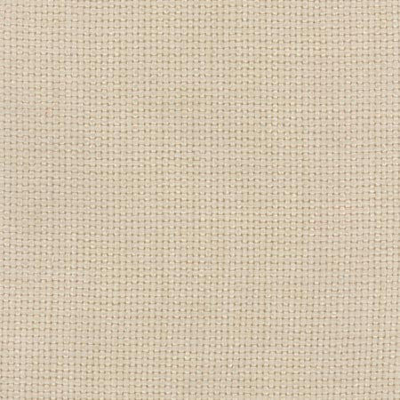 Director's Cut Cashew by Carole Designer Fabric NARRATOR 100% Polyester Turkey N/A Horizontal: 0" and Vertical: 0" 58" - Swanky Fabrics -