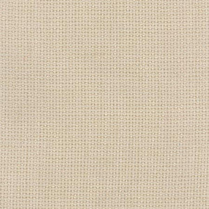 Director's Cut Cashew by Carole Designer Fabric