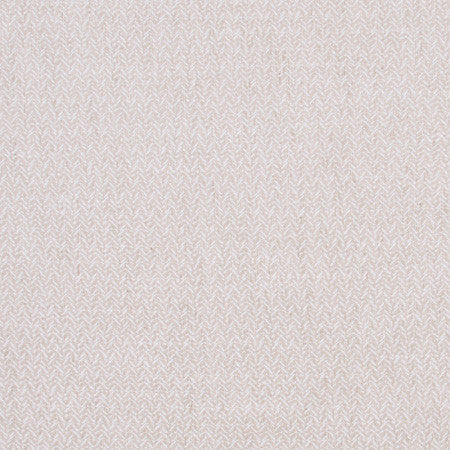 Learn To Play Sand by Carole Designer Fabric Skyscraper 100% Polyester India None 54.25" - Swanky Fabrics -