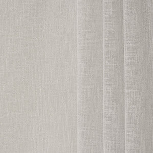 Afternoon Sunlight Mica by Carole Designer Fabric