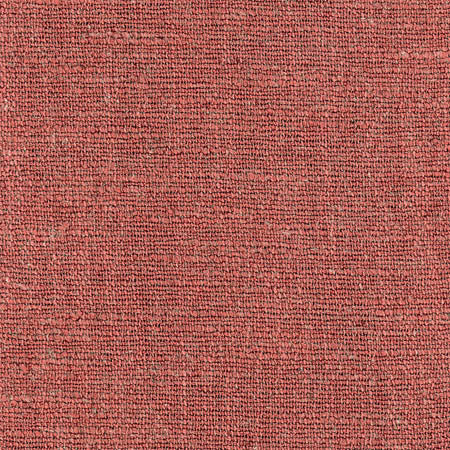 Warden Radish by Carole Designer Fabric Sunbaked 90% Polyester, 10% Linen CHINA None 55" - Swanky Fabrics -
