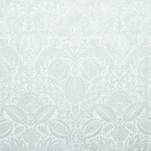 Just Dreaming Glacier by Carole Designer Fabric