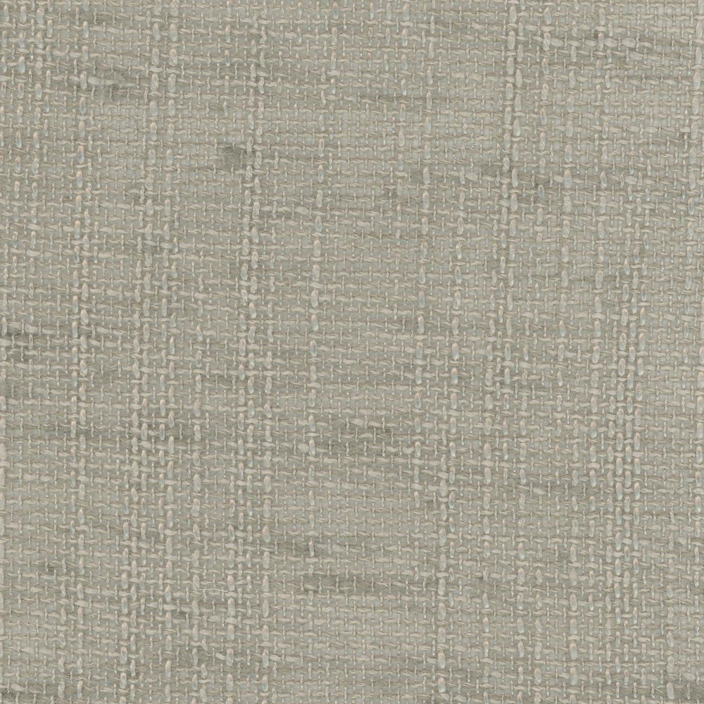 Slow Down Seal by Carole Designer Fabric Come Home 100% Polyester India N/A Horizontal: 0 and Vertical: 0 54 - Swanky Fabrics -