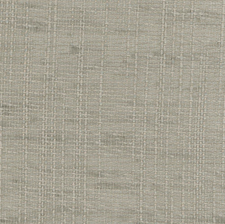Slow Down Seal by Carole Designer Fabric Come Home 100% Polyester India N/A Horizontal: 0 and Vertical: 0 54 - Swanky Fabrics -