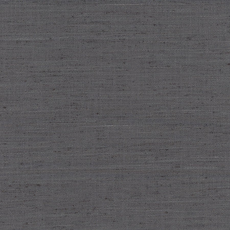 There For You Slate by Carole Designer Fabric Alliance 100% Polyester India None 55"" - Swanky Fabrics -