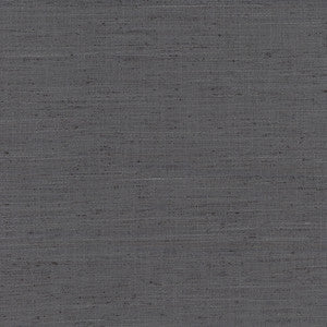 There For You Slate by Carole Designer Fabric