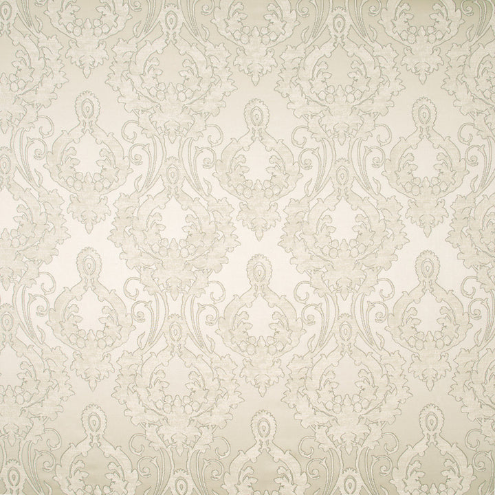 On Demand Latte by Carole Designer Fabric Modern Castle 100% POLYESTER CHINA N/A Horizontal: 14 and Vertical: 1325 55 - Swanky Fabrics -