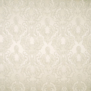 On Demand Latte by Carole Designer Fabric