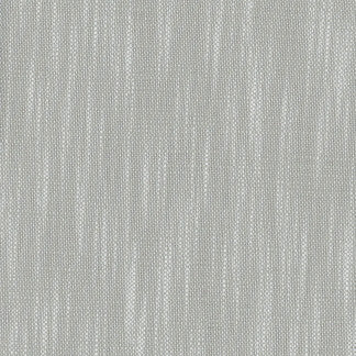 Deep River Celadon by Carole Designer Fabric Clean Comfort 100% Polyester Woven In Usa Passes 21,000 Double Rubs Wyzenbeek Horizontal: 0" and Vertical: 0" 55" - Swanky Fabrics -