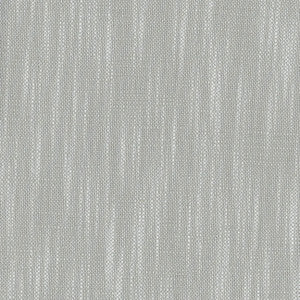 Deep River Celadon by Carole Designer Fabric