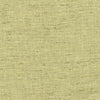 Training Day Fern by Carole Designer Fabric