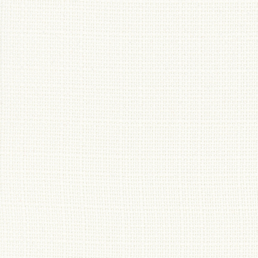 Commencement Pearl by Carole Designer Fabric Commencement 100% Polyester-SSWR, Anti-Microbial Taiwan 50,000 Wyzenbeek Double Rubs Horizontal: 0 and Vertical: 0 56 - Swanky Fabrics -