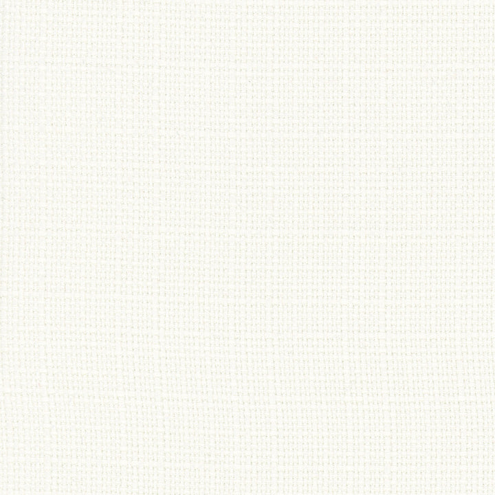 Commencement Pearl by Carole Designer Fabric Commencement 100% Polyester-SSWR, Anti-Microbial Taiwan 50,000 Wyzenbeek Double Rubs Horizontal: 0 and Vertical: 0 56 - Swanky Fabrics -