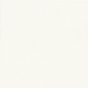 Commencement Pearl by Carole Designer Fabric