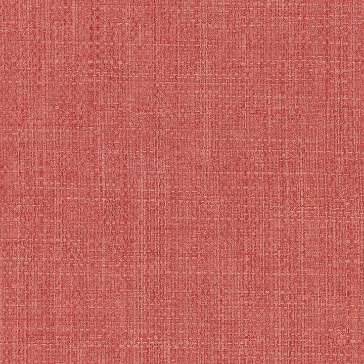 Commencement Cinnabar by Carole Designer Fabric Commencement 100% Polyester-SSWR, Anti-Microbial Taiwan 50,000 Wyzenbeek Double Rubs Horizontal: 0 and Vertical: 0 56 - Swanky Fabrics -