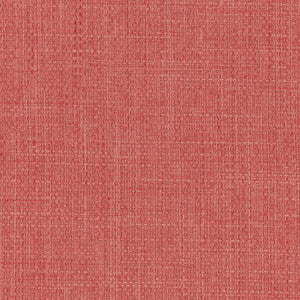 Commencement Cinnabar by Carole Designer Fabric