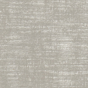 Theo Silver by Carole Designer Fabric