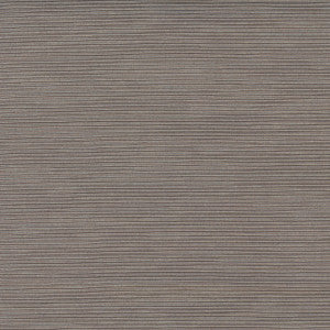 First Novel Cement by Carole Designer Fabric