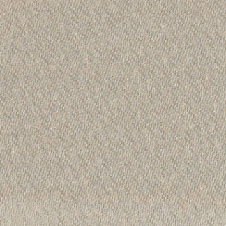 Truth Of Pearl by Carole Designer Fabric Texture Theory 60% Cotton, 40% Polyester India Passes 33,000 Double Rubs Wyzenbeek Horizontal: 0" and Vertical: 0" 54" - Swanky Fabrics -