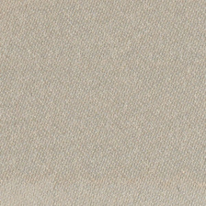 Truth Of Pearl by Carole Designer Fabric