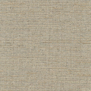 Cliff Top Bronze by Carole Designer Fabric