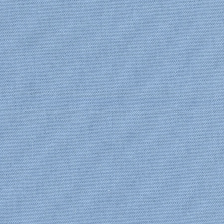 Daydreamer Cabana Blue by Carole Designer Fabric Daydreamer III,Daydreaming 100% Cotton, Soil & Stain Release USA Passes 30,000 Double Rubs Wyzenbeek NONE 54" - Swanky Fabrics -