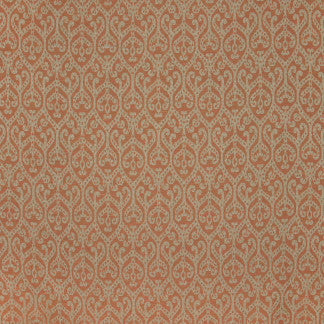 Sand Castle Smoke by Carole Designer Fabric Clean Comfort 78% Polyester, 15% Acrylic, 7% Linen Turkey Passes 20,000 Circular Rubs Martindale </p><p>Repeat: 14 1/2" V, 6 5/8" H 55" - Swanky Fabrics -