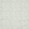 Mark It Off Silver by Carole Designer Fabric
