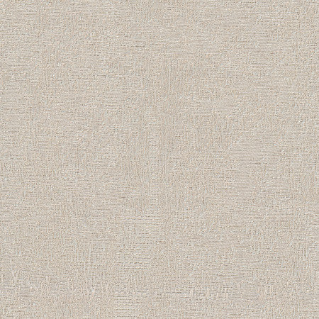 Back Flip Dovetail by Carole Designer Fabric Excursion 100% Polyester India 18,000 Wyzenbeek Double Rubs </p><p>Repeat: None 54" - Swanky Fabrics -