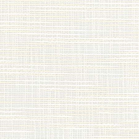 Gentle Rise Pearl by Carole Designer Fabric See It Through 83% Polyester, 17% Cotton India None 55" - Swanky Fabrics -